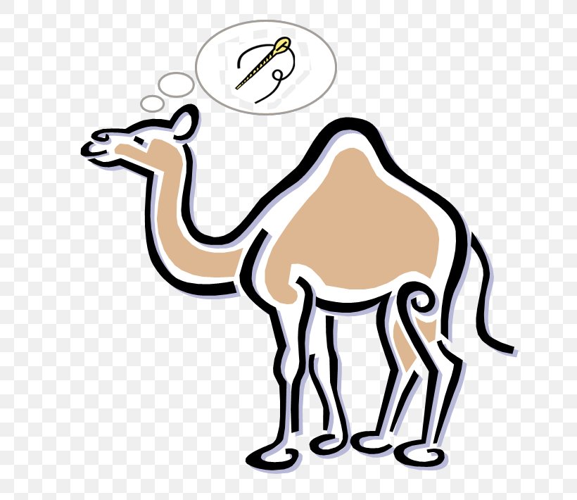 Camel Cartoon Clip Art, PNG, 758x710px, Camel, Animal Figure, Arabian Camel, Area, Artwork Download Free