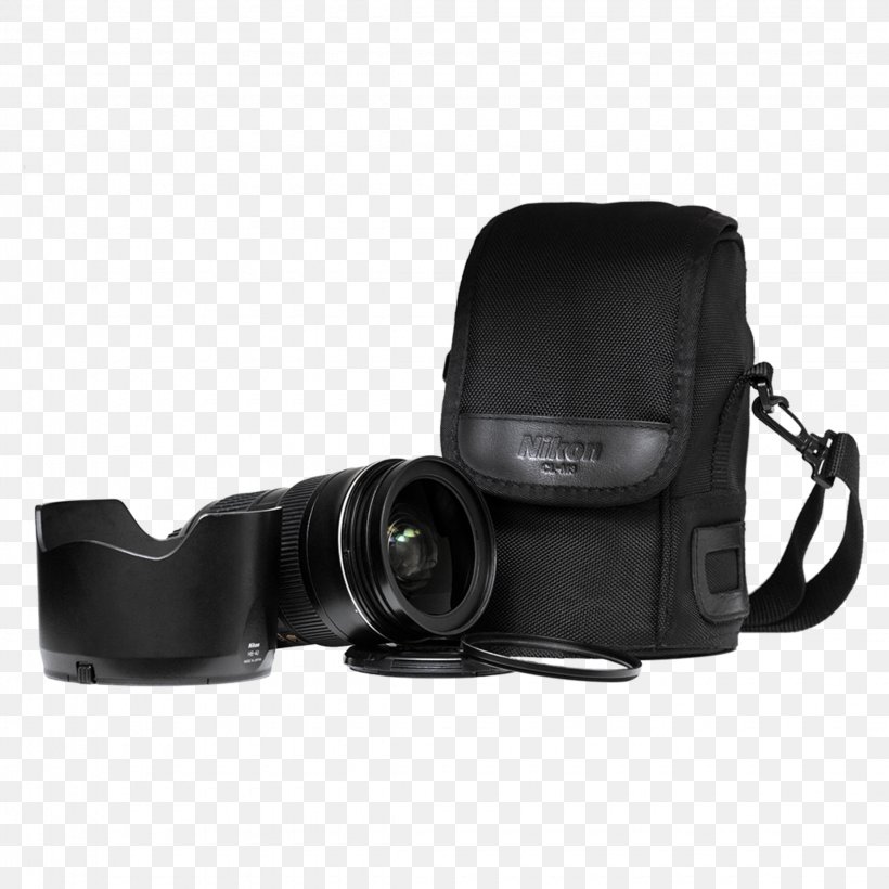 Camera Lens Lens Hoods Lens Cover Teleconverter, PNG, 2250x2250px, Camera Lens, Camera, Camera Accessory, Cameras Optics, Digital Camera Download Free