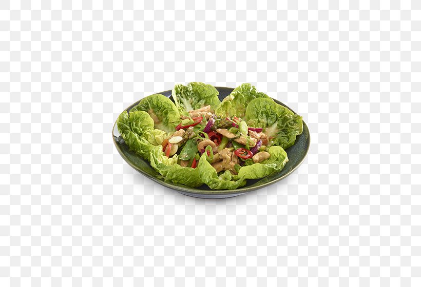 Chicken Salad Asian Cuisine Wagamama Japanese Cuisine, PNG, 560x560px, Chicken Salad, Asian Cuisine, Biscuits, Cuisine, Dish Download Free