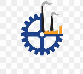 Technology - Chihuahua Institute Of Technology Haldia Institute Of Technology PNG
