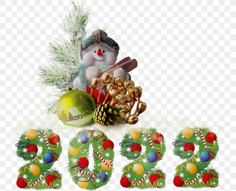 Chinese New Year, PNG, 3000x2427px, Watercolor, Chinese New Year, Christmas Day, Festival, Fine Arts Download Free