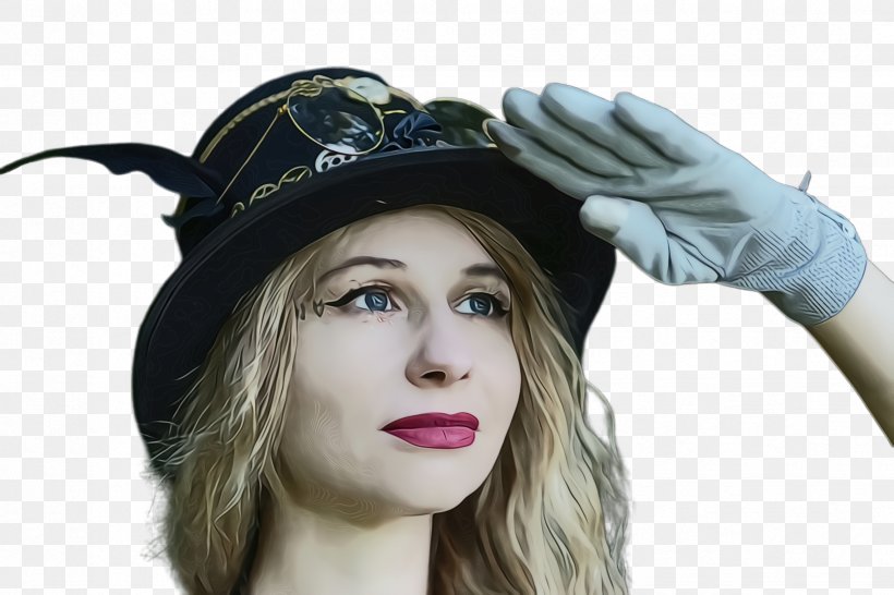 Clothing Hat Head Fashion Accessory Costume Hat, PNG, 2448x1632px, Watercolor, Cap, Clothing, Costume, Costume Accessory Download Free