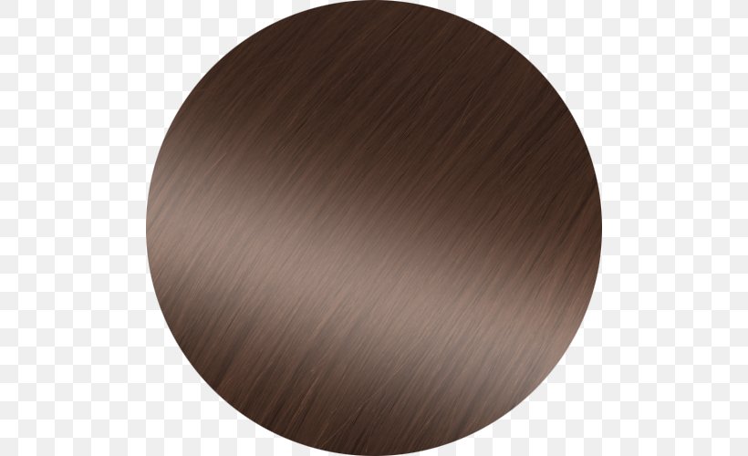 Color Hair Fibril Natural Fiber Pigment, PNG, 500x500px, Color, Brown, Coffee, Fiber, Fibril Download Free