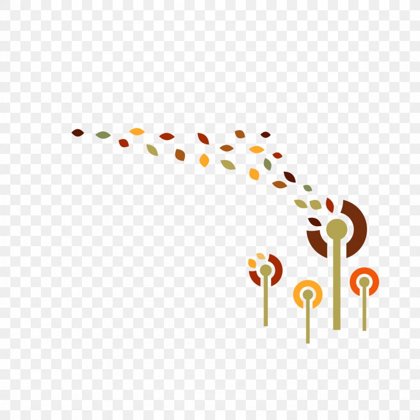 Common Dandelion Drawing Animation Poligrafia, PNG, 1181x1181px, Common Dandelion, Animation, Area, Cartoon, Dandelion Download Free