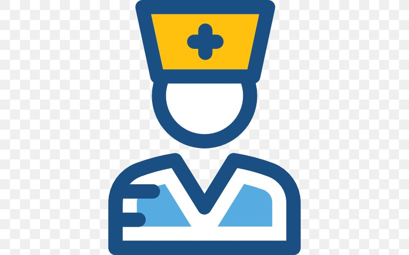 Nurse Physician Clip Art, PNG, 512x512px, Nurse, Area, Avatar, Brand, Logo Download Free