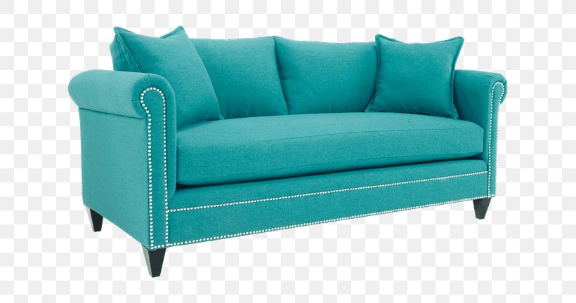 Couch Sofa Bed Slipcover Foot Rests Chair, PNG, 648x432px, Couch, Bed, Chair, Comfort, Foot Rests Download Free