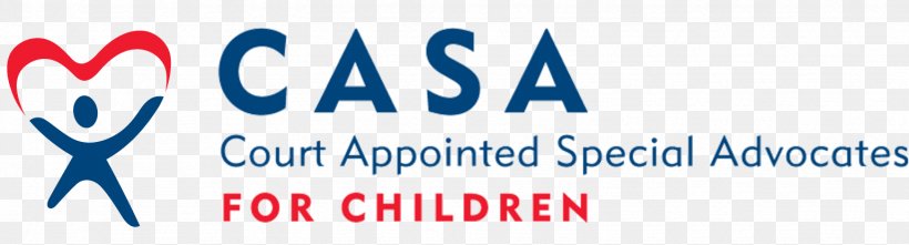 Court Appointed Special Advocates (CASA) Child Best Interests, PNG, 1538x416px, Advocate, Ad Litem, Area, Best Interests, Blue Download Free