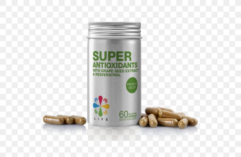 Dietary Supplement Green Coffee Extract Antioxidant Nutrition Docosahexaenoic Acid, PNG, 535x535px, Dietary Supplement, Antioxidant, Capsule, Diet, Docosahexaenoic Acid Download Free