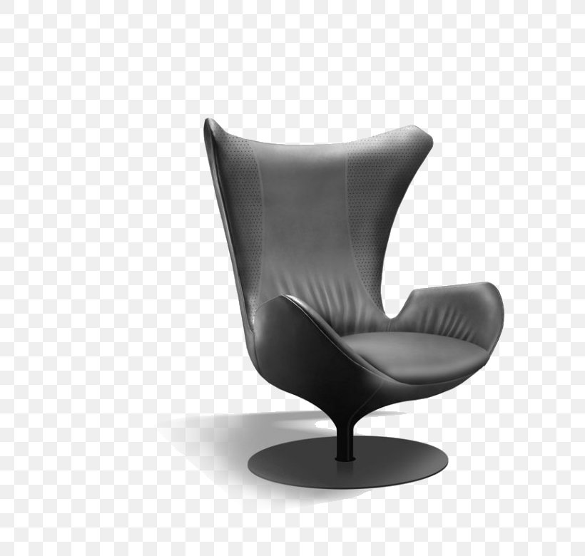 Fauteuil Furniture Table Chair Couch, PNG, 700x780px, Fauteuil, Chair, Comfort, Couch, Decorative Arts Download Free