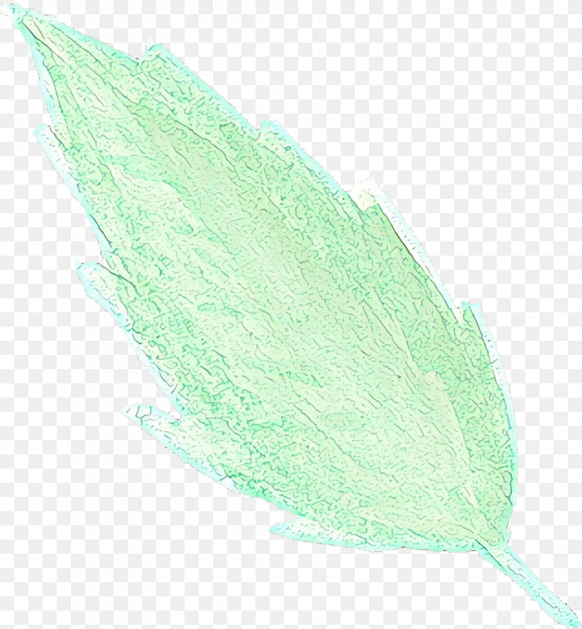 Feather, PNG, 992x1073px, Leaf, Feather, Plant Download Free