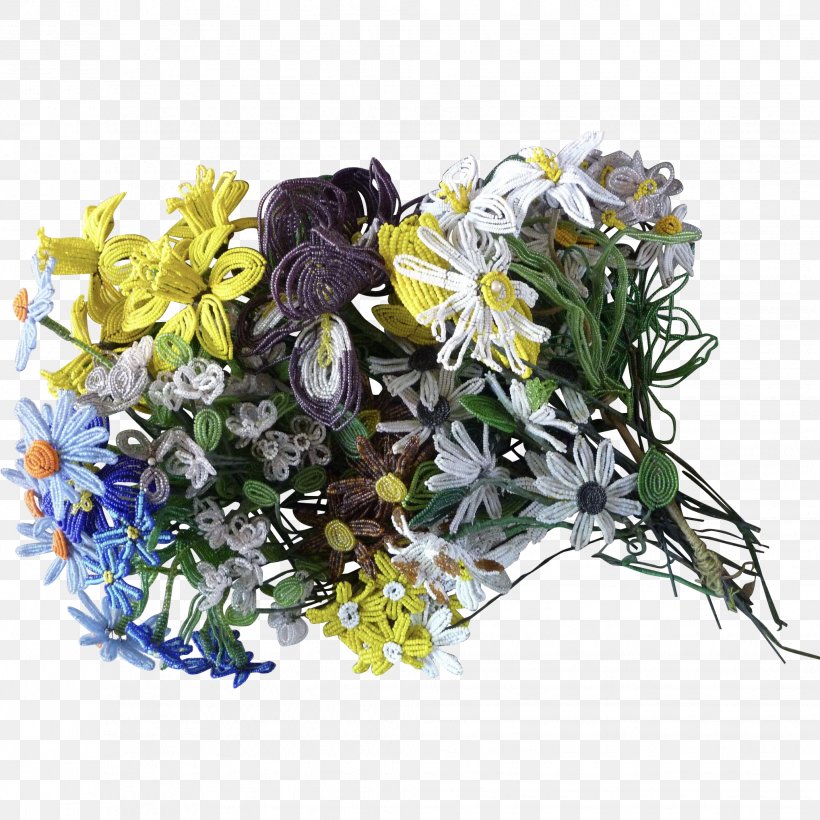 Floral Design Cut Flowers Flower Bouquet Artificial Flower, PNG, 2037x2037px, Floral Design, Artificial Flower, Cut Flowers, Flora, Floristry Download Free