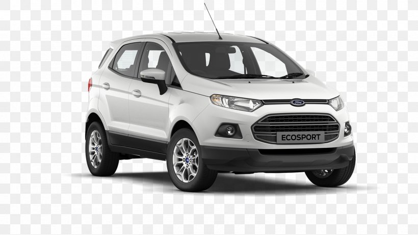 Ford Motor Company Car Ford EcoSport Ford Ka, PNG, 1600x900px, Ford, Automotive Design, Automotive Exterior, Brand, Bumper Download Free