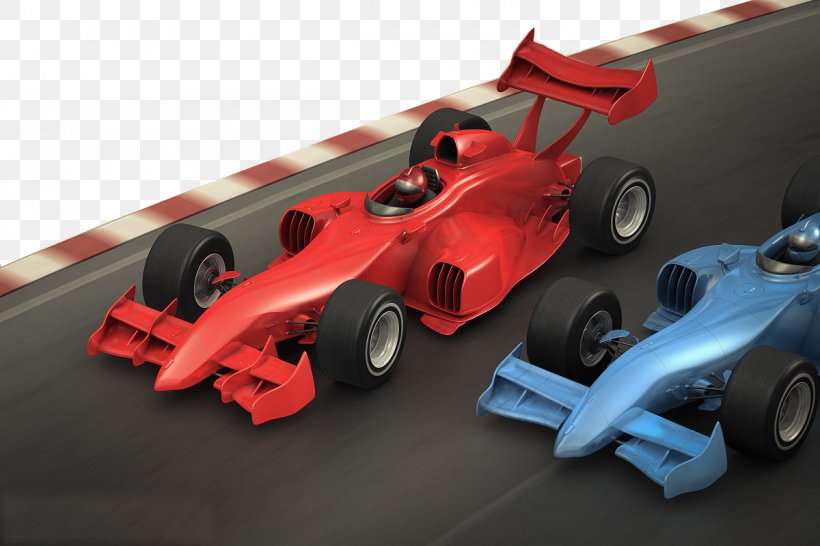 Formula One Car Formula Racing Auto Racing, PNG, 1200x800px, Formula One Car, Auto Racing, Automotive Design, Automotive Exterior, Car Download Free
