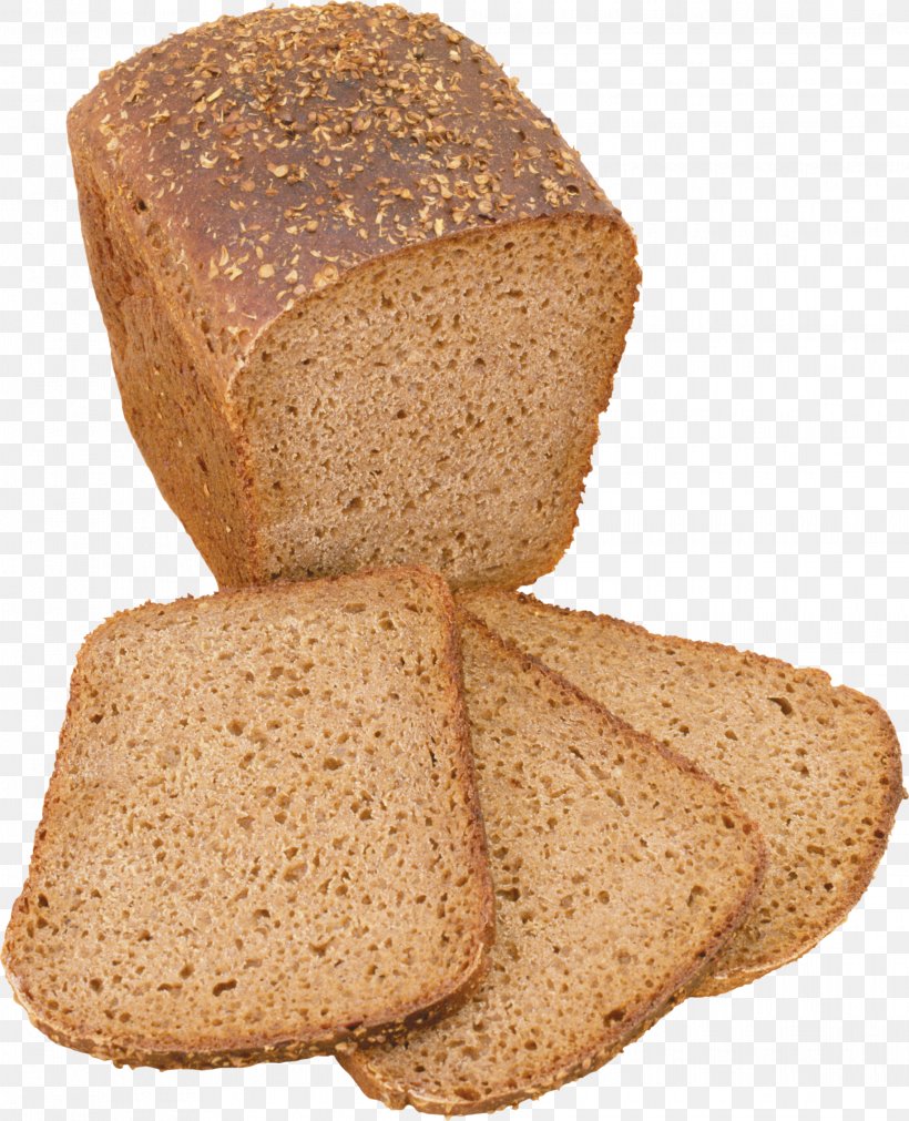 Graham Bread Croissant Pumpernickel Rye Bread, PNG, 2270x2800px, Graham Bread, Baked Goods, Beer Bread, Bran, Bread Download Free