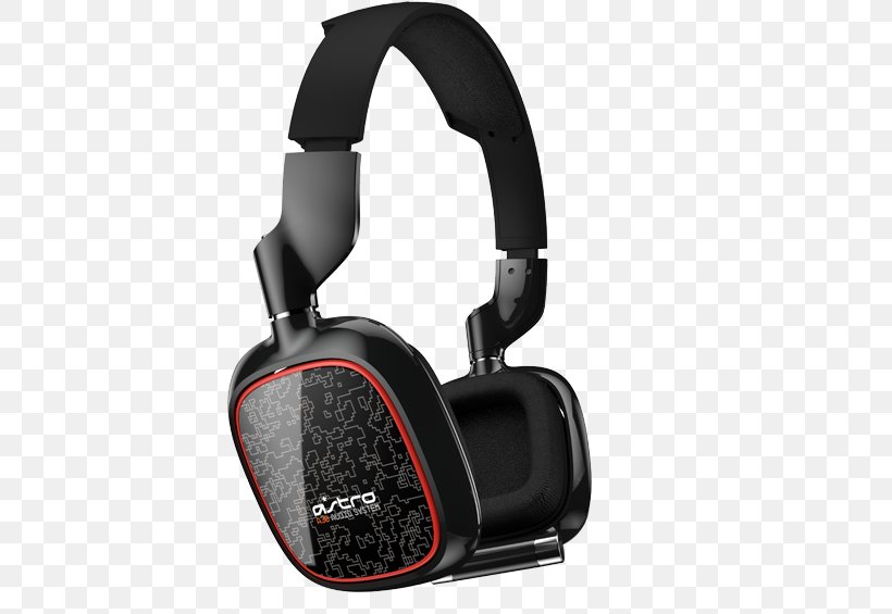 Headphones Xbox 360 Wireless Headset ASTRO Gaming A40 TR With MixAmp Pro TR, PNG, 565x565px, Headphones, Astro Gaming, Astro Gaming A10, Astro Gaming A40 Tr, Astro Gaming A50 Download Free