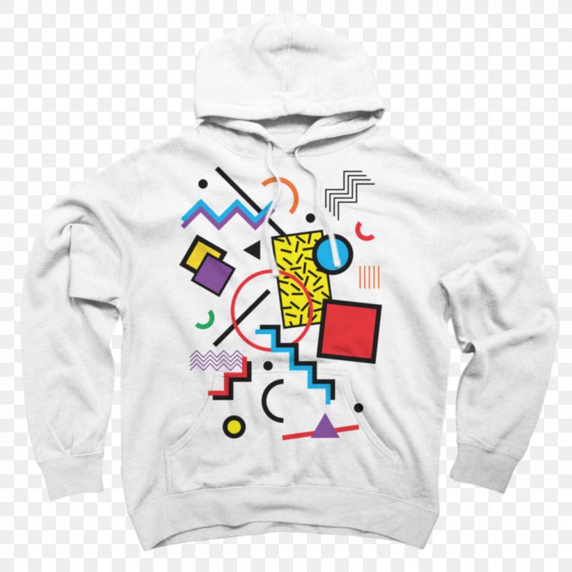 Hoodie T-shirt Sweater Jacket, PNG, 1200x1200px, Hoodie, Bluza, Brand, Clothing, Design By Humans Download Free