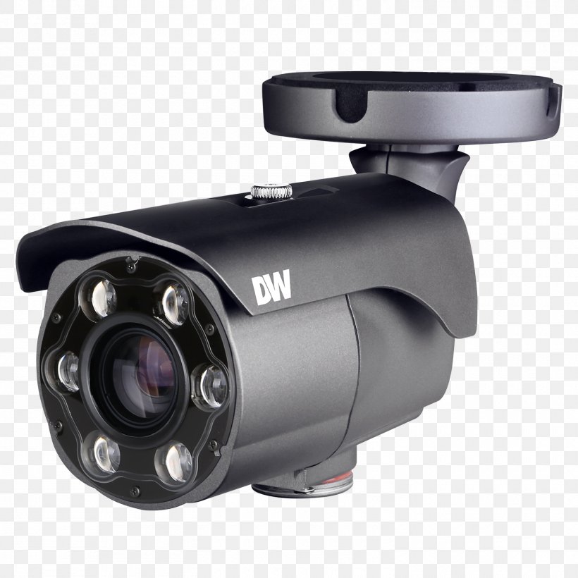 IP Camera Closed-circuit Television Surveillance Security, PNG, 1500x1500px, Ip Camera, Analog High Definition, Business, Camera, Camera Lens Download Free