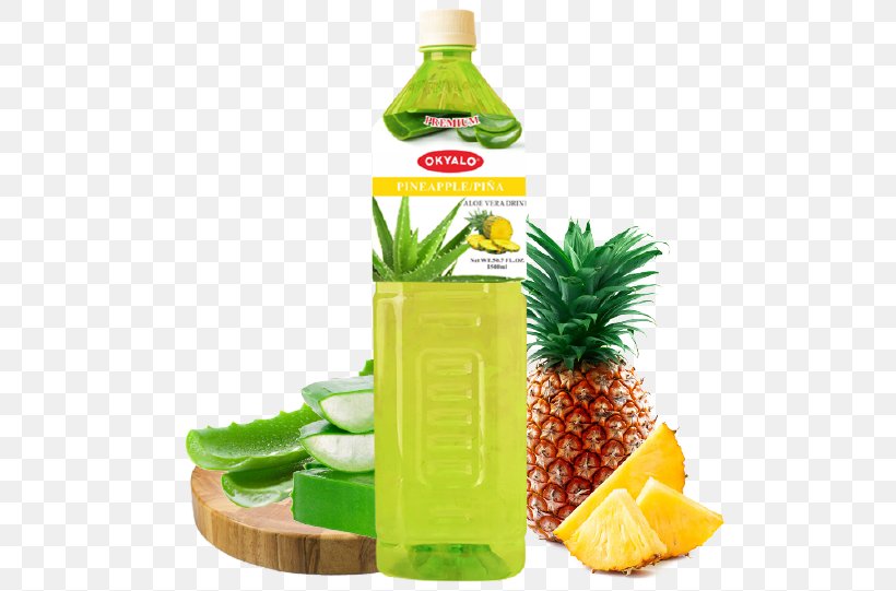 Juice Pineapple Granita Fruit Smoothie, PNG, 541x541px, Juice, Ananas, Bromelain, Dessert, Diet Food Download Free