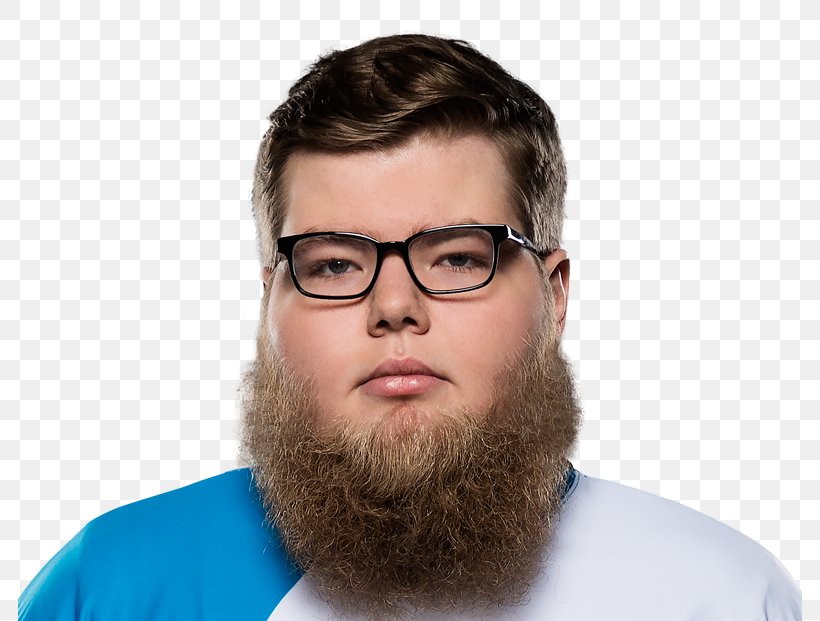 Keith North American League Of Legends Championship Series Cloud9 North America League Of Legends Championship Series, PNG, 784x621px, Keith, Beard, Chin, Echo Fox, Electronic Sports Download Free