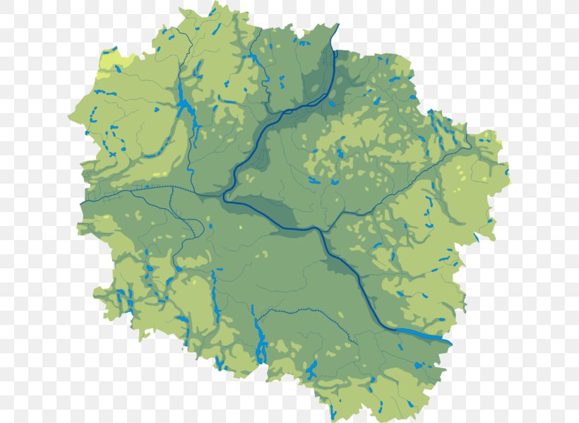 Kuyavian-Pomeranian Voivodeship Map Koszalin Voivodeship Voivodeships Of Poland, PNG, 630x599px, Kuyavianpomeranian Voivodeship, Ecoregion, Geographic Coordinate System, Geography, Map Download Free
