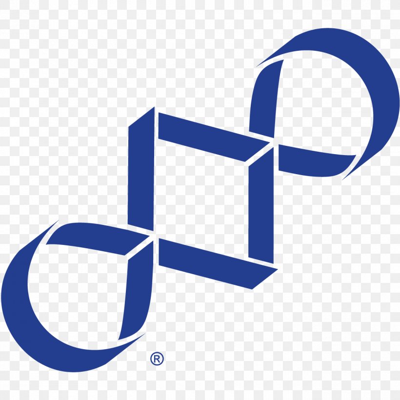 Logo Brand Organization, PNG, 1300x1300px, Logo, Area, Blue, Brand, Organization Download Free