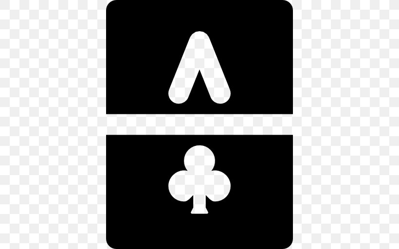 Logo Symbol Rectangle Font, PNG, 512x512px, Logo, Black And White, Rectangle, Symbol Download Free