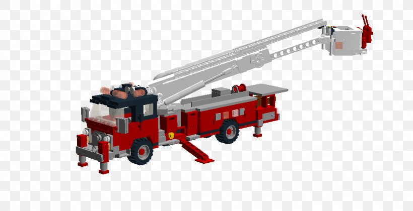 Machine Crane The Lego Group, PNG, 1126x577px, Machine, Construction Equipment, Crane, Lego, Lego Group Download Free