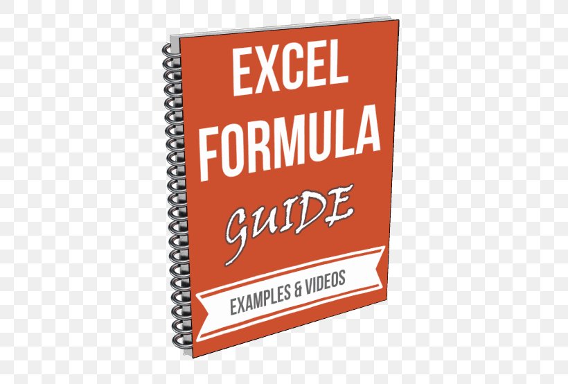 Microsoft Excel Formula The Color Code: A New Way To See Yourself, Your Relationships, And Life Sabai Muaythai Book, PNG, 500x554px, Microsoft Excel, Book, Brand, Formula, Information Download Free