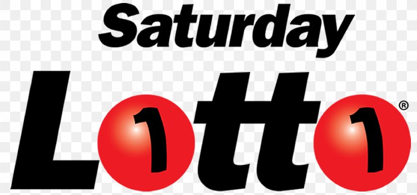 National Lottery Oz Lotto Powerball Tatts Group Limited, PNG, 960x450px, Lottery, Area, Brand, Euromillions, Gambling Download Free