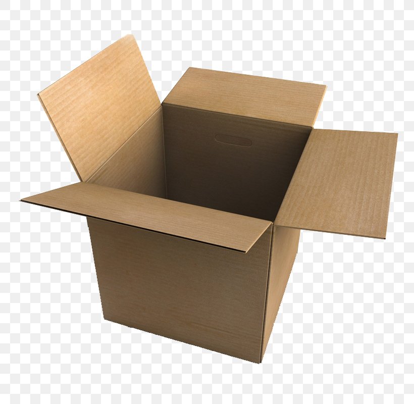 Paper Mantalovas, St., S.A. Cardboard Box Cardboard Box, PNG, 800x800px, Paper, Box, Cardboard, Cardboard Box, Carton Download Free