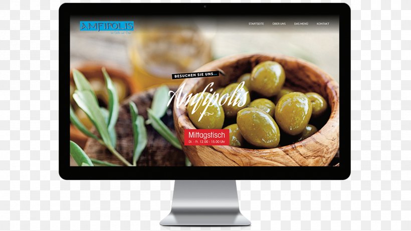 Pimiento Olive Oil Food Salad, PNG, 1140x642px, Pimiento, Bowl, Display Advertising, Egg, Food Download Free