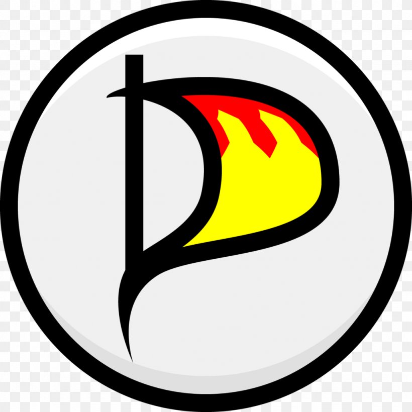 Pirate Party Of Canada Political Party Piracy United States Pirate Party, PNG, 1024x1024px, Pirate Party, Area, Czech Pirate Party, Piracy, Pirate Parties International Download Free