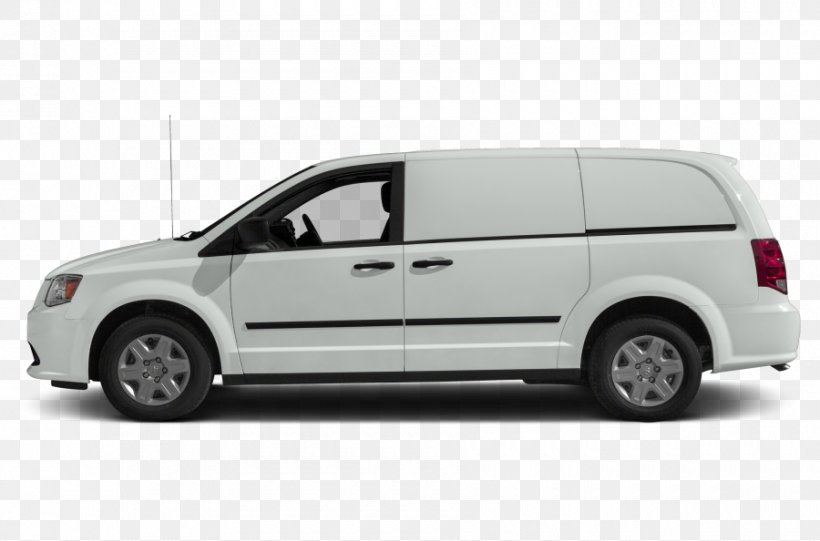 Ram Trucks Dodge Caravan Dodge Caravan Ram Pickup, PNG, 900x594px, Ram Trucks, Brand, Building, Car, Chrysler Download Free