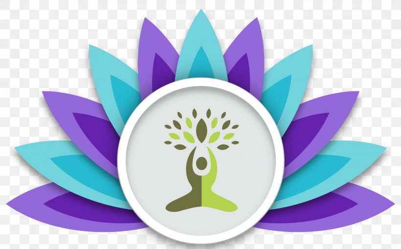 Reiki Holism Alternative Health Services Therapy Meditation, PNG, 2133x1327px, Reiki, Academy Of Holistic Arts, Alternative Health Services, Crystal Healing, Energy Medicine Download Free