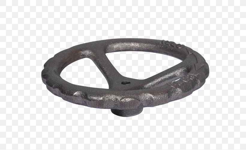 Sand Casting Metalcasting Die Casting, PNG, 750x501px, Sand Casting, Casting, Company, Customer, Die Download Free