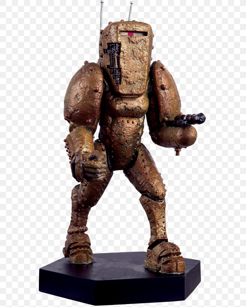 Sculpture Figurine, PNG, 600x1024px, Sculpture, Armour, Figurine Download Free