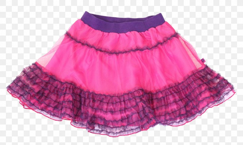 Skirt Ruffle Children's Clothing Dress Pixie, PNG, 1088x650px, Skirt, Color, Country, Dance Dress, Day Dress Download Free
