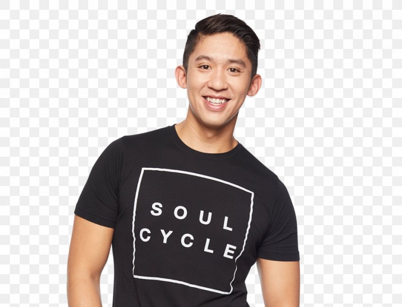 SoulCycle Union Street Indoor Cycling Family, PNG, 960x735px, Soulcycle Union Street, Aerobic Exercise, Brand, Coach, Cycling Download Free