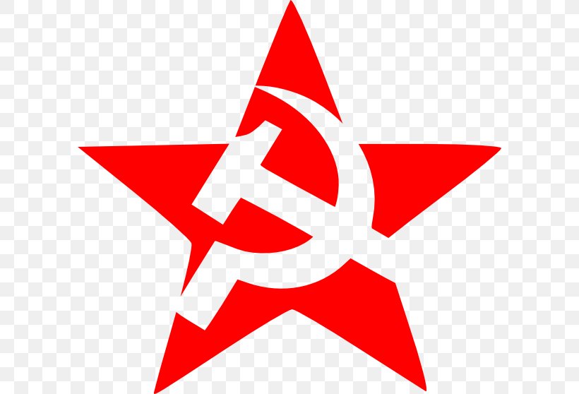 Soviet Union Hammer And Sickle Clip Art, PNG, 600x558px, Soviet Union, Area, Artwork, Communism, Communist Party Of The Soviet Union Download Free