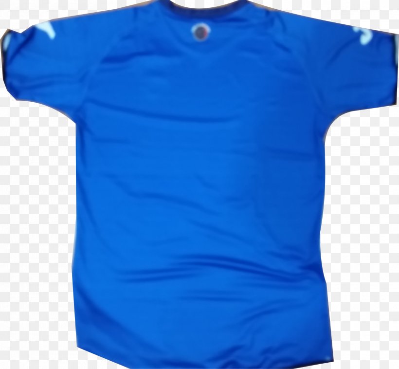 T-shirt Sleeveless Shirt Shoulder, PNG, 2076x1921px, Tshirt, Active Shirt, Azure, Blue, Clothing Download Free
