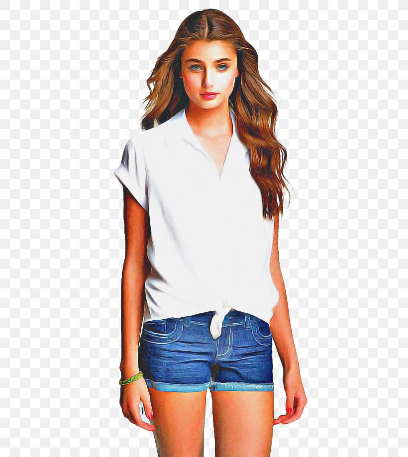 Taylor Hill Clothing, PNG, 600x919px, Taylor Hill, Actor, Blouse, Button, Clothing Download Free