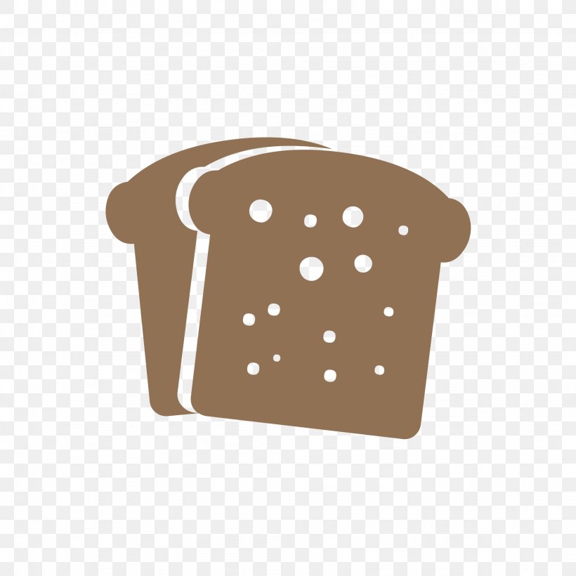 Toast Breakfast White Bread Corn Flakes, PNG, 2048x2048px, Toast, Baker, Bread, Breakfast, Breakfast Cereal Download Free