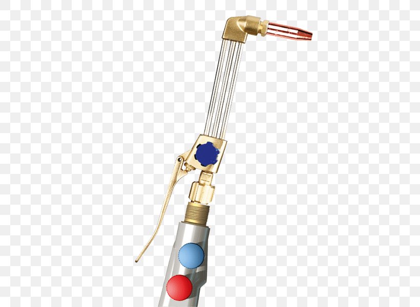 Tool Blow Torch Oxy-fuel Welding And Cutting, PNG, 600x600px, Tool, Blow Torch, Cutting, Gas, Hose Download Free