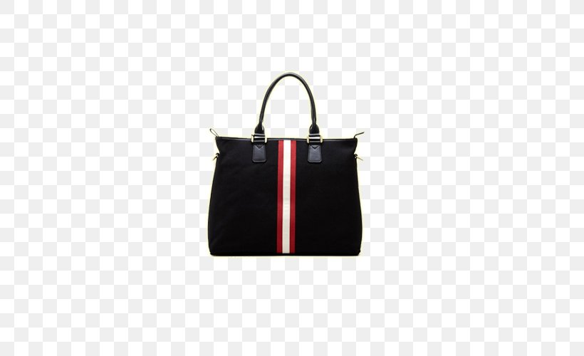 Tote Bag Handbag Google Images, PNG, 500x500px, Tote Bag, Bag, Black, Brand, Designer Download Free
