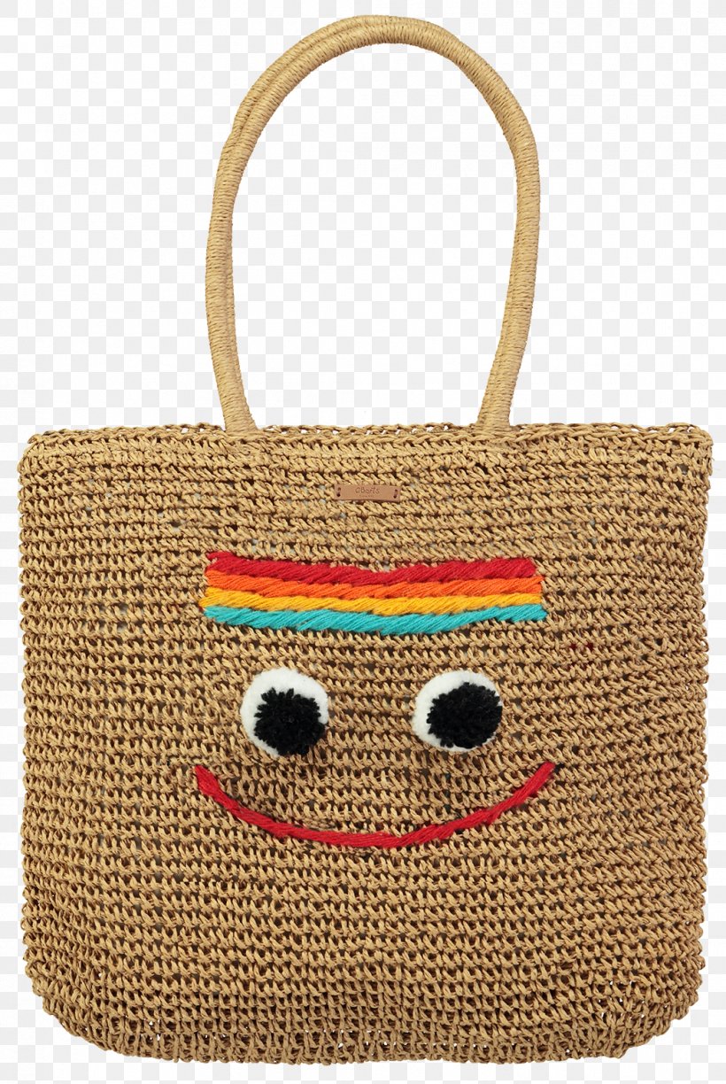Tote Bag Hat Knit Cap Beanie, PNG, 1041x1554px, Tote Bag, Bag, Beanie, Beige, Boy Download Free