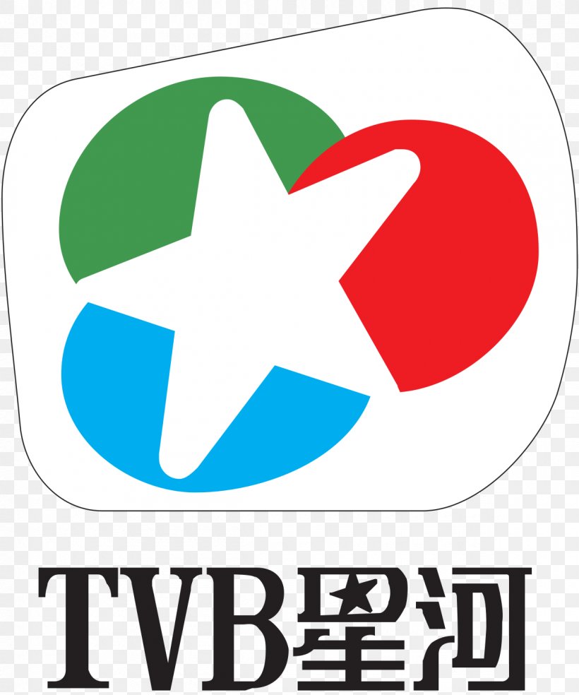 TVB Xing He Television In Hong Kong TVB Jade, PNG, 1200x1440px, Tvb, Area, Asia Television, Brand, Broadcasting Download Free