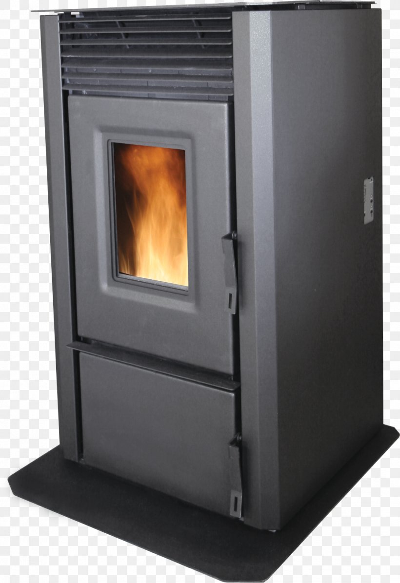 Wood Stoves Fireplace Pellet Stove Pellet Fuel, PNG, 1084x1582px, Stove, British Thermal Unit, Central Heating, Combustion, Fireplace Download Free