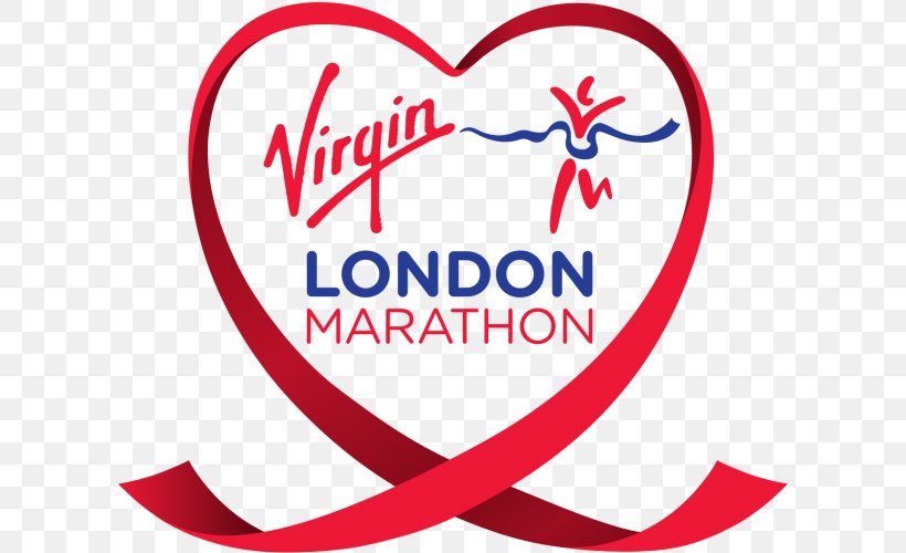 2018 London Marathon 2017 London Marathon Tokyo Marathon 2010 London Marathon, PNG, 610x500px, Watercolor, Cartoon, Flower, Frame, Heart Download Free