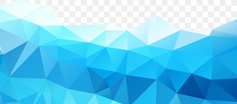 Abstraction, PNG, 4302x1900px, Abstraction, Abstract, Aqua, Azure, Blue Download Free
