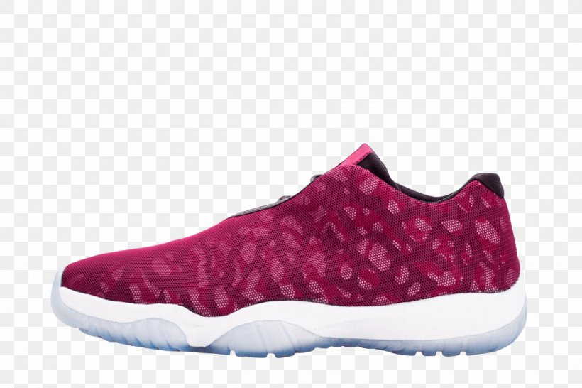 Air Jordan Nike Free Sports Shoes, PNG, 1280x853px, Air Jordan, Air Jordan Retro Xii, Cross Training Shoe, Foot Locker, Footwear Download Free